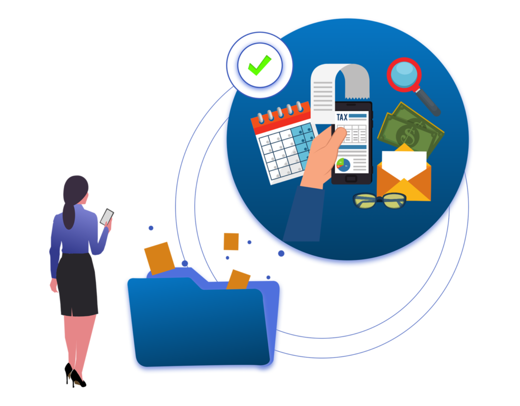 GST Certificate Extraction