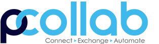 P-Collab